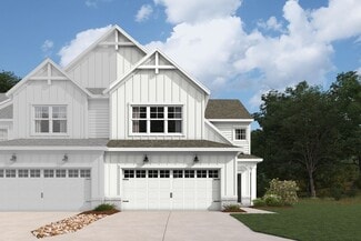 12380 Reclaimed Dr Unit 36475304, Noblesville, IN 46060