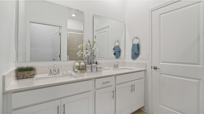 2132 Rider Rain Ln, Apopka, FL 32703 - photo 7