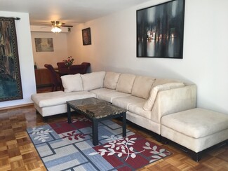 1720 Halford Ave Unit 133, Santa Clara, CA 95051