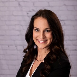 Jessica Lingen