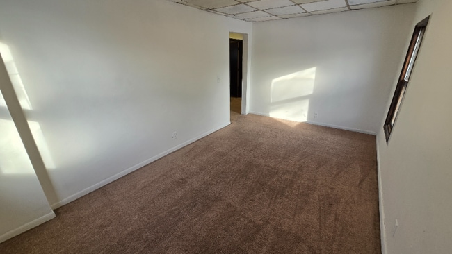 336 2nd Ave S unit 2, South Saint Paul, MN 55075 - photo 4