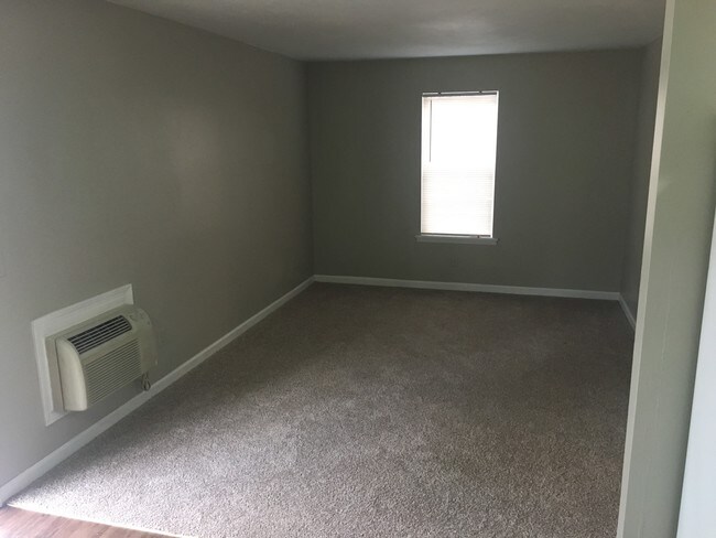 Cross Creek Apartments, Carrollton, GA 30117 - photo 4