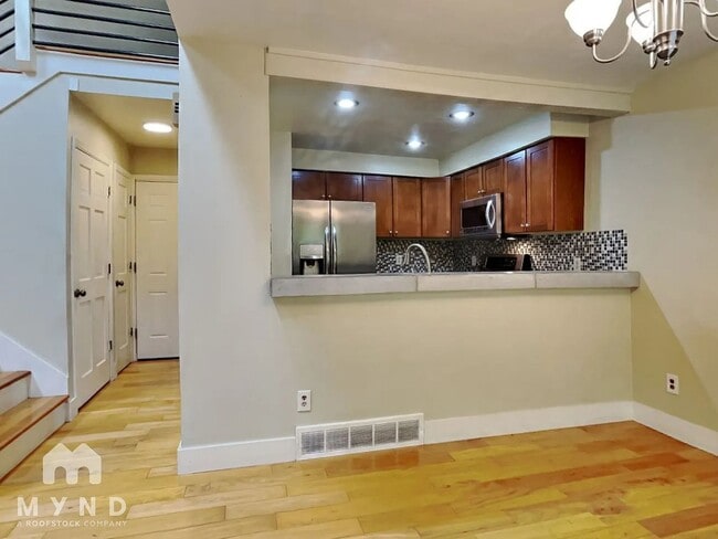 2002 S Helena St, Aurora, CO 80013 - photo 6