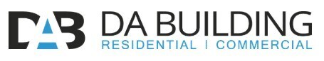DA Building