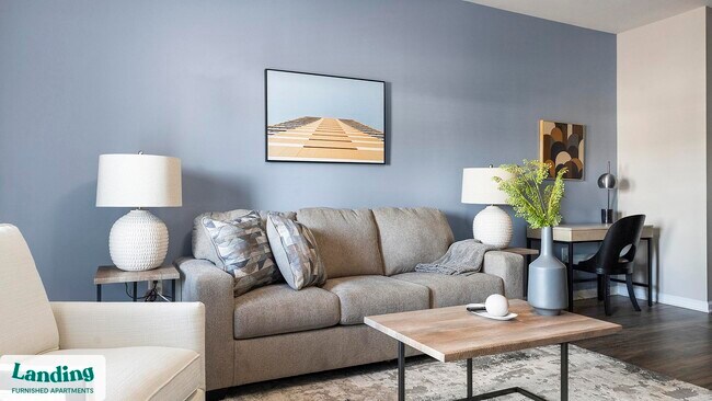 915 Brentmoor Dr unit 3102.1412409, Myrtle Beach, SC 29579 - photo 3