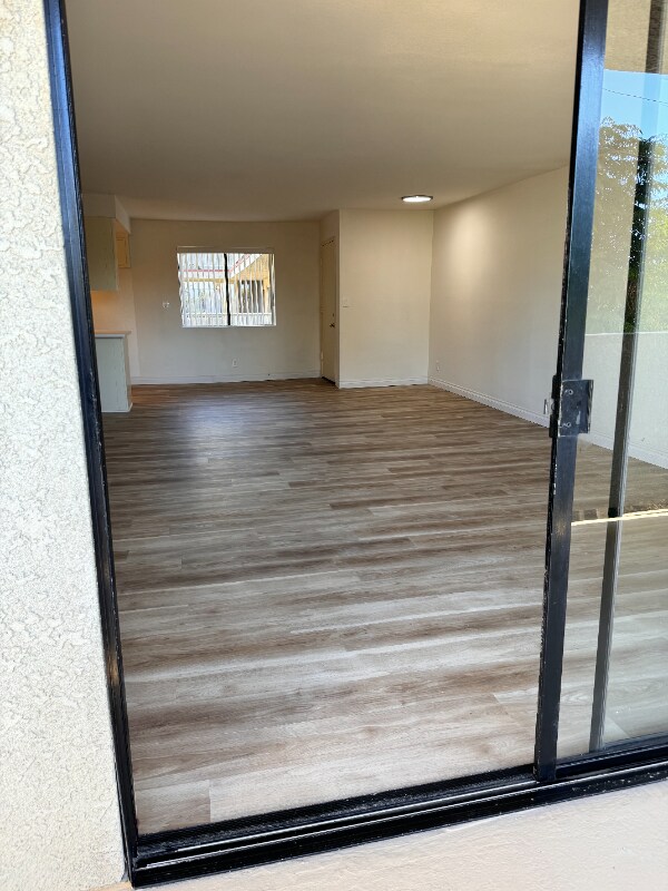 2425 Purdue Ave unit 206, Los Angeles, CA 90064 - photo 5