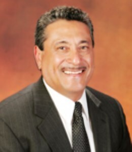 Nash Jimenez