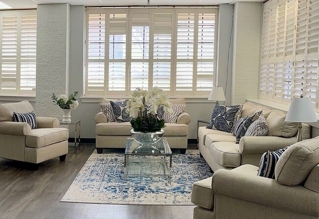 Serenity at Briarcrest, Bryan, TX 77802 - photo 3