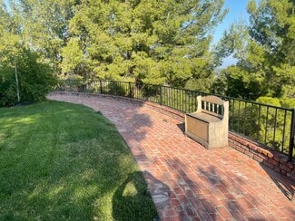 19124 Clymer St, Porter Ranch, CA 91326