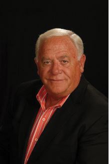 Kenneth Rutt