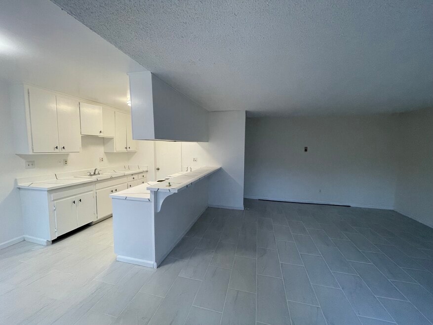 2131 1/2 S Broden St, Anaheim, CA 92802 - photo 1