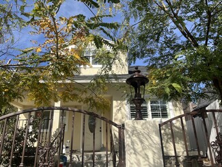 5929 Weaver Ln, Los Angeles, CA 90042
