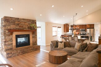 284 S 550 E, Midway, UT 84049