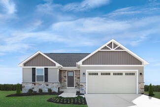 2252 Stony Creek Dr, Whitestown, IN 46075