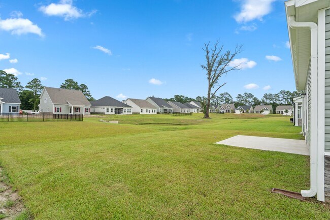 2404 Campton Loop, Conway, SC 29527 - photo 5