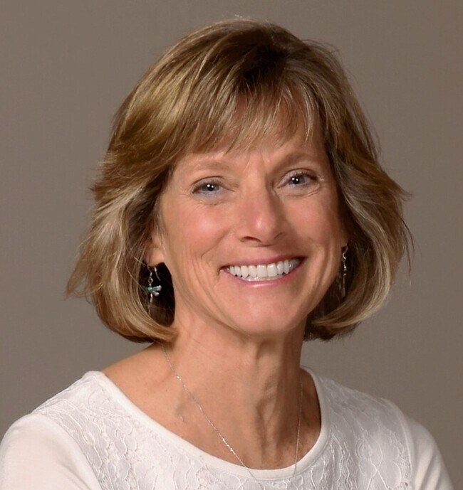 Sherri Belfus
