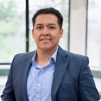Rolando Salazar
