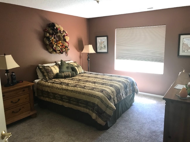 3600 Sheridan Lake Rd unit 333, Rapid City, SD 57702 - photo 6