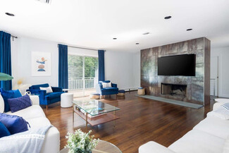 65 Edwards Hole Rd Unit ID401726P, East Hampton, NY 11937