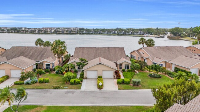 2516 Sailors Way unit ID1049688P, Naples, FL 34109 - photo 6