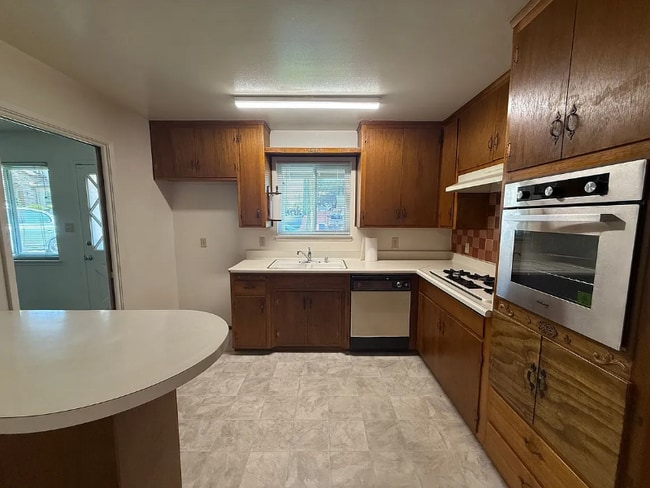 5331 Constellation Way, Sacramento, CA 95841 - photo 3