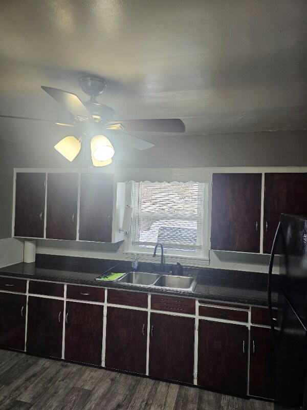 731 Tulip St SW, Grand Rapids, MI 49503 - photo 5