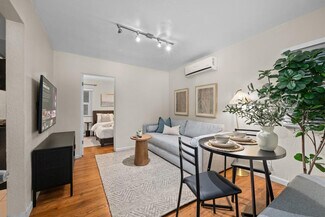 223 S 28th St Unit ID1330859P, San Diego, CA 92102