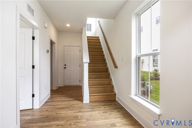 15367 Sunray Way, Midlothian, VA 23112 - photo 5