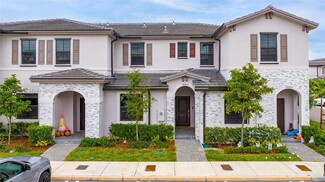 14807 SW 183rd Terrace, Quail Heights, FL 33187