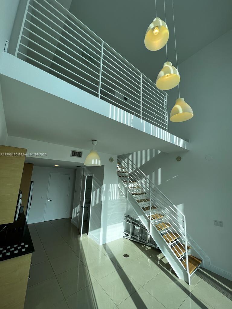 Infinity at Brickell unit 2001, Miami, FL 33130 - photo 1