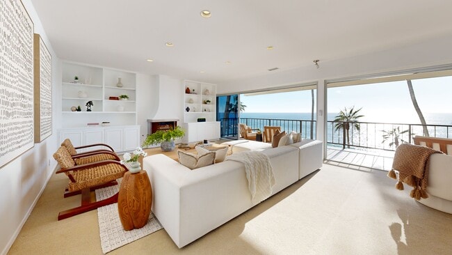 31423 Coast Hwy unit 18, Laguna Beach, CA 92651 - photo 3