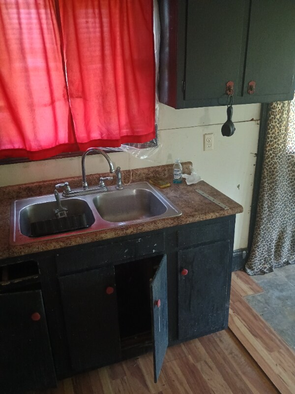 1214 Garfield St, Newport, AR 72112 - photo 5