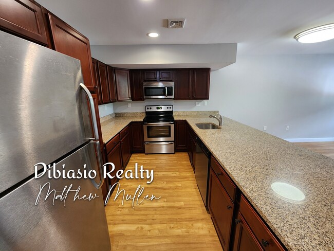 19 Pond St, Braintree, MA 02184 - photo 3