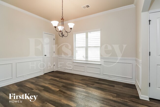 5768 Woodside Crossing, Stonecrest, GA 30038 - photo 5