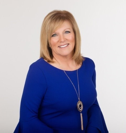 Patty Lynn
