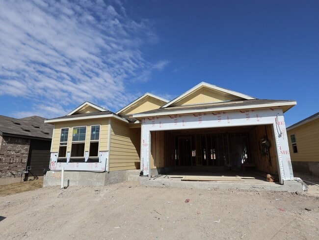 15467 Salmon Springs, San Antonio, TX 78253 - photo 6