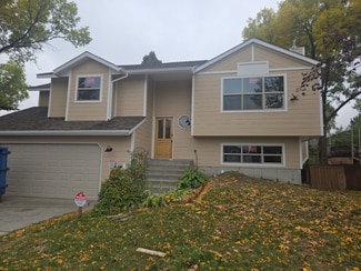 3704 San Juan Dr, Billings, MT 59102