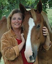 Louise Regenstein