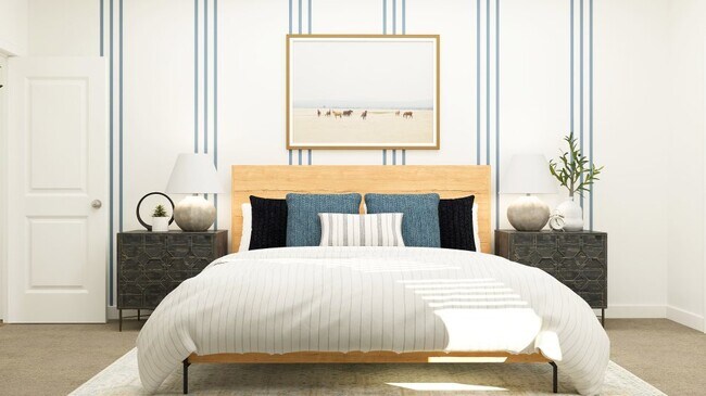 7776 S Cherokee Trail, Centennial, CO 80016 - photo 7