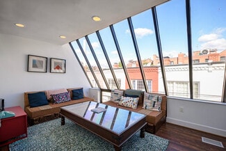 3209 Cherry Hill Ln NW Unit ID1011216P, Washington, DC 20007