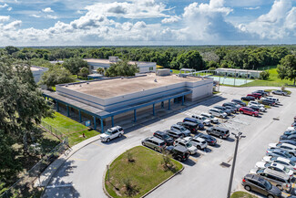 Cimino Elementary School