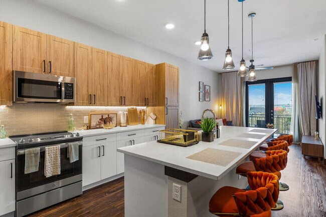 9127 Research Blvd unit ID1365730P, Austin, TX 78758 - photo 7