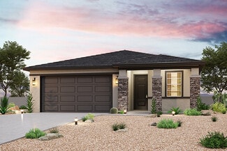 22742 N 182nd Ln Unit 37059131, Surprise, AZ 85387
