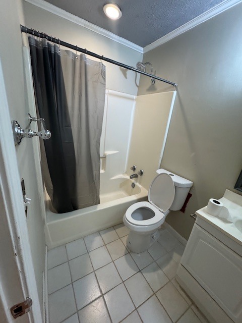 1266 Fern Hill Dr unit 2nd bedroom, Lawrenceville, GA 30044 - photo 7