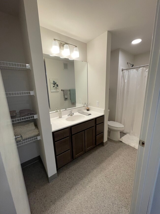 Newport Commons, Newport, MN 55055 - photo 6