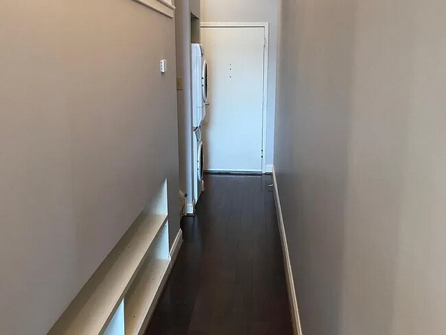 2429 Locust St unit 615, Philadelphia, PA 19103 - photo 3