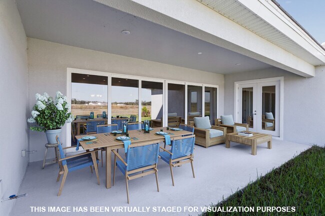 10743 Spring Sapling Cir, Parrish, FL 34219 - photo 6