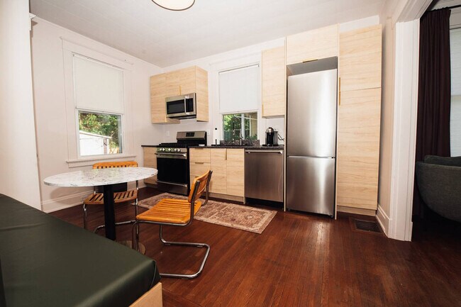 3508 Tarpis Ave unit ID1353186P, Cincinnati, OH 45208 - photo 3