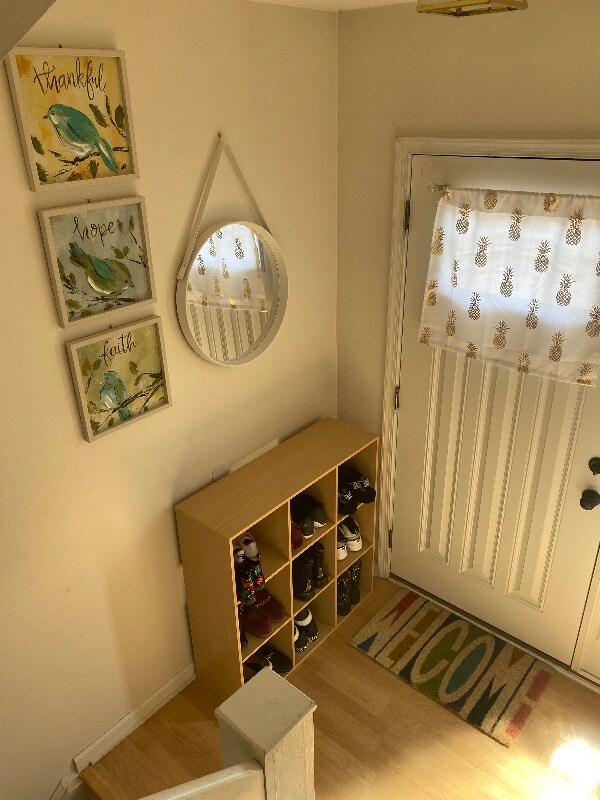 999 Rue Madora, Bear, DE 19701 - photo 1