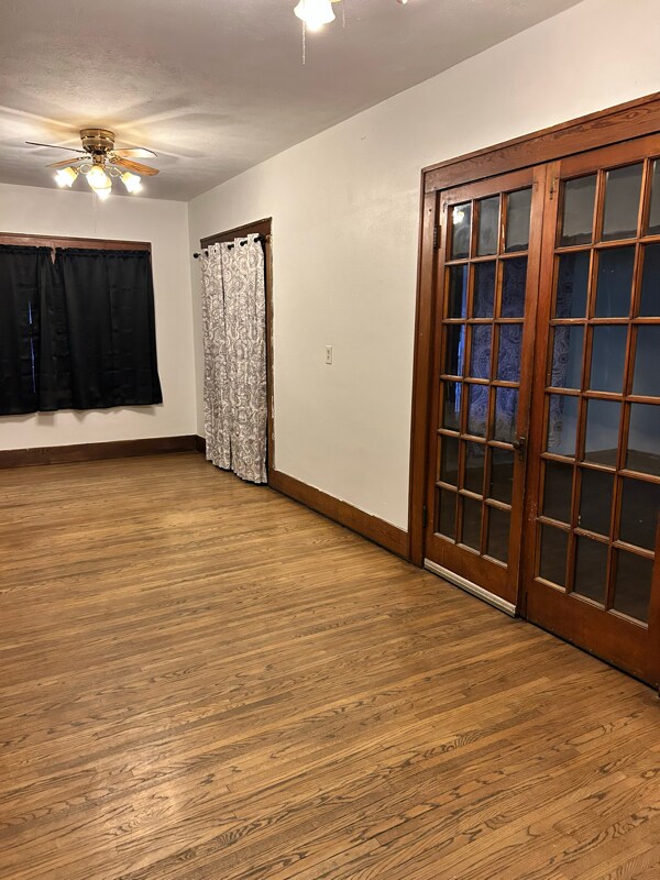 945 21st St unit 1, Rock Island, IL 61201 - photo 7